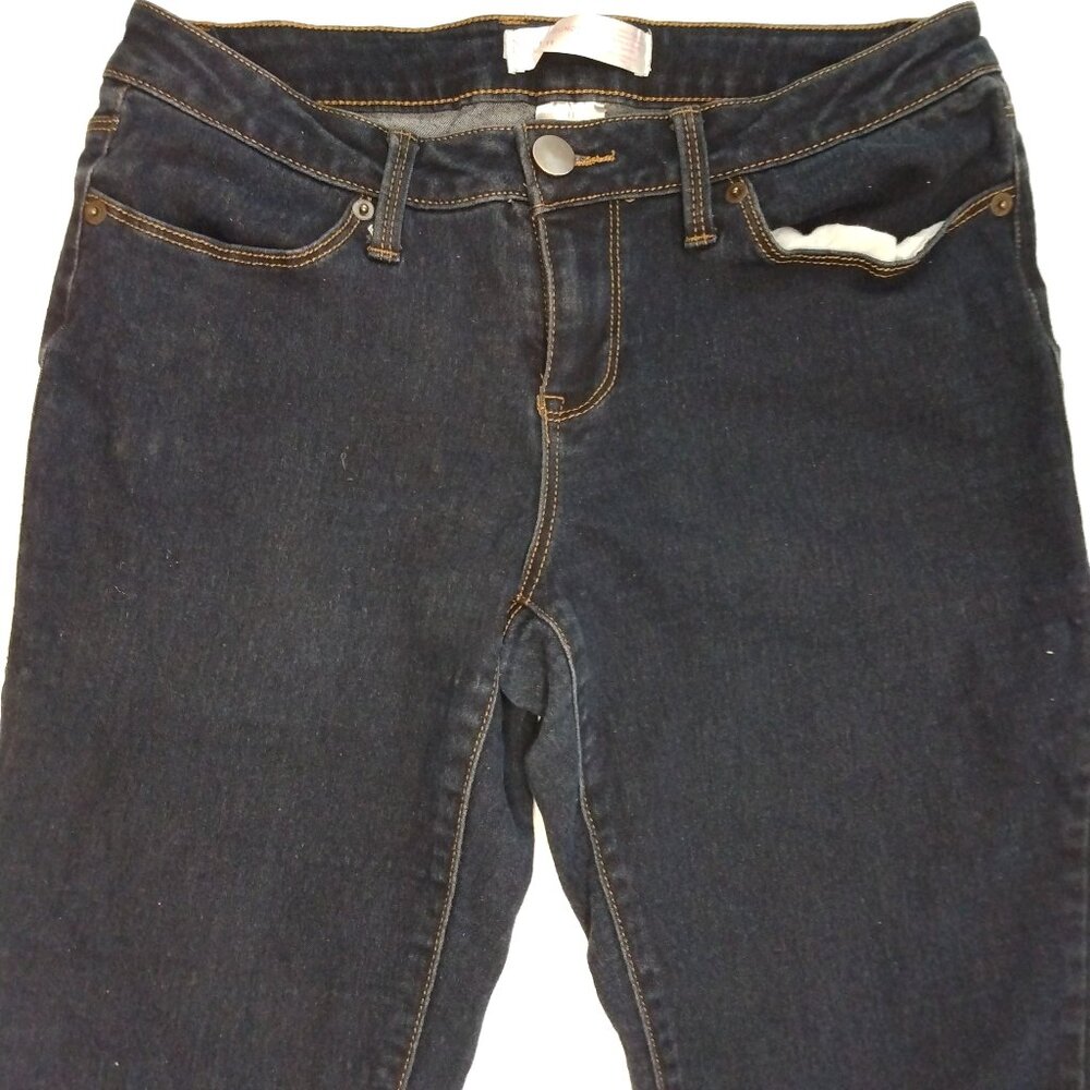 No Boundaries Jeans Juniors Size 11